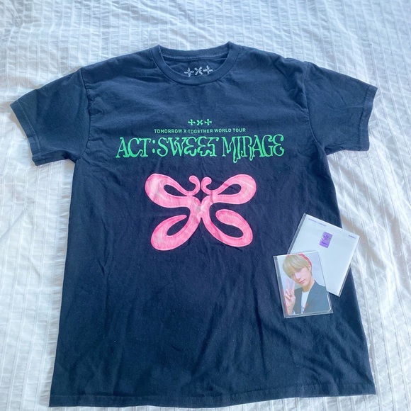 TXT bundle - Picture 6 of 10